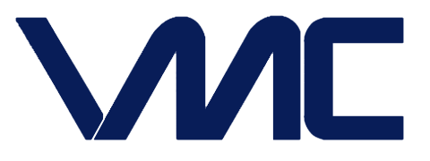 VMC